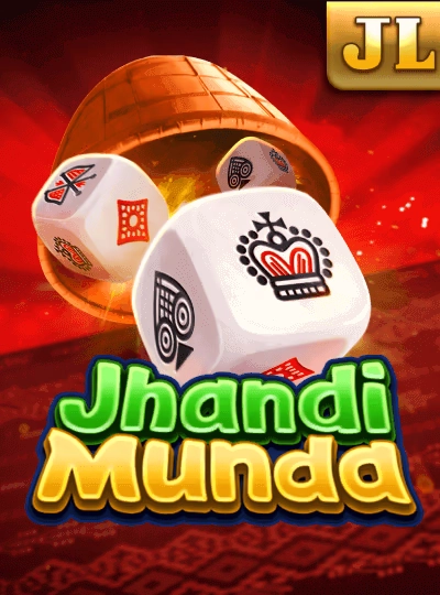mmkubma