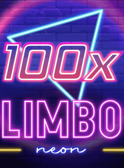 mmkubma