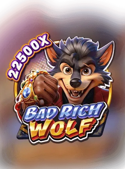 mmkubma