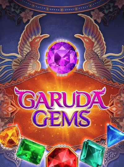 mmkubma