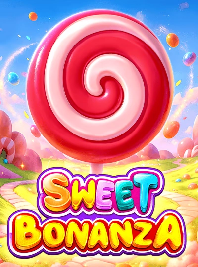 mmkubma