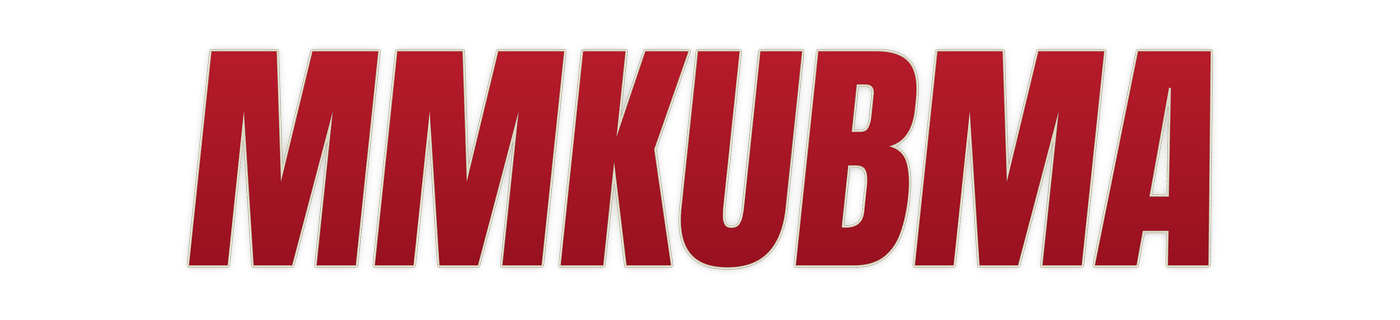 mmkubma